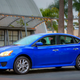 Illustration for article titled Is The 2013 Nissan Sentra Boring Enough To Be A Success?